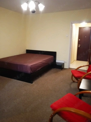 inchiriez garsoniera  - imagine 6 inchiriez garsoniera  - imagine 6