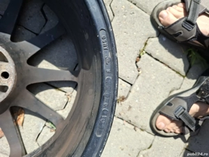 de vinzare - imagine 3