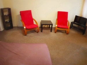 inchiriez garsoniera  - imagine 7 inchiriez garsoniera  - imagine 7