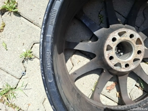 de vinzare - imagine 4