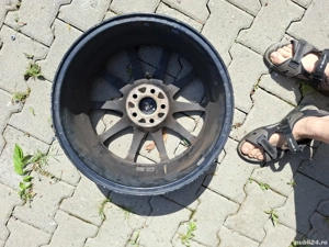 de vinzare - imagine 2