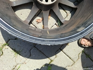 de vinzare - imagine 5