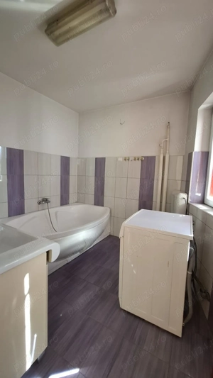 Piata Dorobanti | Apartament 3 camere | Mobilat Utilat - imagine 20