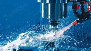 Angajam Manager vanzari zonal Oradea, cunoscator lb maghiara 