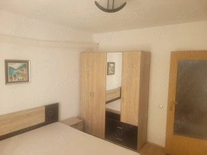 Apartament 2 camere central  - imagine 2