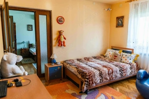 De vânzare   Casa spațioasă în Grădiște, Str. Vișinului - imagine 3