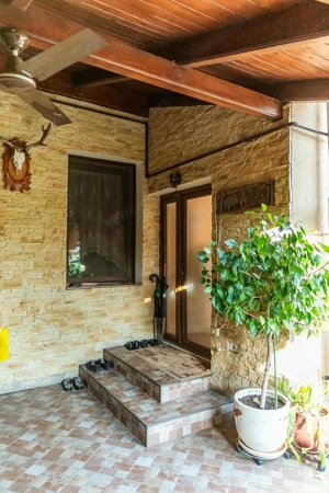 De vânzare   Casa spațioasă în Grădiște, Str. Vișinului - imagine 5