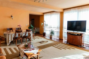 De vânzare   Casa spațioasă în Grădiște, Str. Vișinului - imagine 4