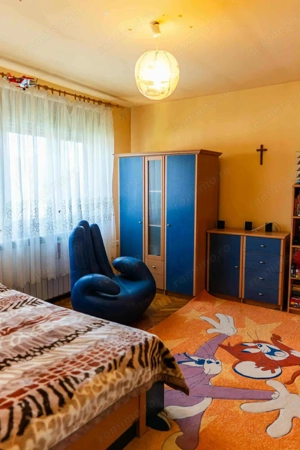 De vânzare   Casa spațioasă în Grădiște, Str. Vișinului - imagine 9