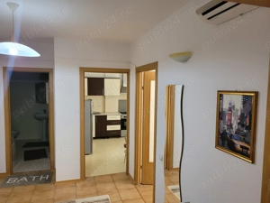 Apartament 2 camere central  - imagine 4