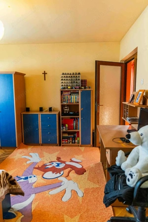 De vânzare   Casa spațioasă în Grădiște, Str. Vișinului - imagine 10