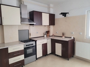 Apartament 2 camere central  - imagine 5