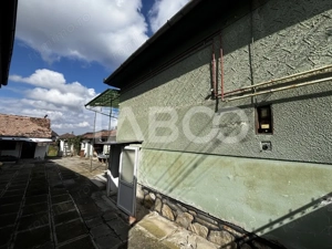 EXCLUSIVITATE Comision 0% Casa individuala 361 mp teren Gusterita  - imagine 3