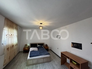 EXCLUSIVITATE Comision 0% Casa individuala 361 mp teren Gusterita  - imagine 5