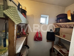 EXCLUSIVITATE Comision 0% Casa individuala 361 mp teren Gusterita  - imagine 20