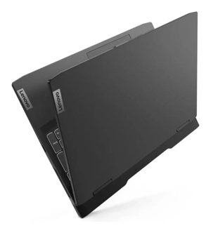vand Lenovo IdeaPad Gaming 3 15ARH7 - imagine 4
