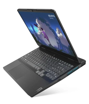 vand Lenovo IdeaPad Gaming 3 15ARH7 - imagine 5