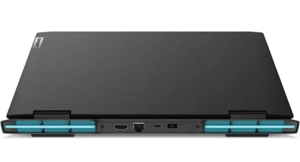 vand Lenovo IdeaPad Gaming 3 15ARH7 - imagine 2