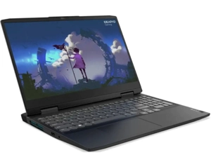 vand Lenovo IdeaPad Gaming 3 15ARH7 - imagine 3