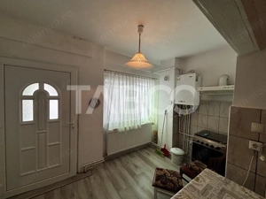 EXCLUSIVITATE Comision 0% Casa individuala 361 mp teren Gusterita  - imagine 19