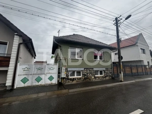 EXCLUSIVITATE Comision 0% Casa individuala 361 mp teren Gusterita  - imagine 17