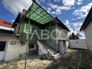 EXCLUSIVITATE Comision 0% Casa individuala 361 mp teren Gusterita  - imagine 18