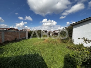 EXCLUSIVITATE Comision 0% Casa individuala 361 mp teren Gusterita  - imagine 8