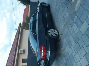 Vand Mercedes W212  - imagine 3
