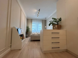 Apartament cu 3 Camere, Terasa 15 mp, Metrou 2 min - imagine 11 Apartament cu 3 Camere, Terasa 15 mp, Metrou 2 min - imagine 11