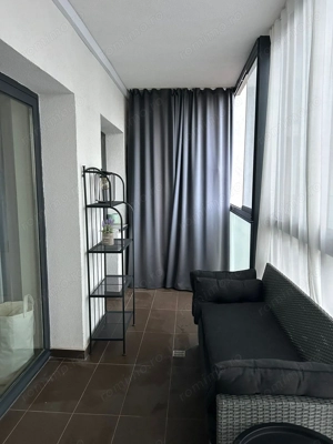 Apartament cu 3 Camere, Terasa 15 mp, Metrou 2 min - imagine 19 Apartament cu 3 Camere, Terasa 15 mp, Metrou 2 min - imagine 19