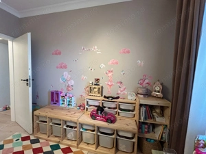 Apartament cu 3 Camere, Terasa 15 mp, Metrou 2 min - imagine 5 Apartament cu 3 Camere, Terasa 15 mp, Metrou 2 min - imagine 5