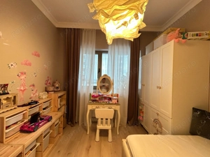 Apartament cu 3 Camere, Terasa 15 mp, Metrou 2 min - imagine 8 Apartament cu 3 Camere, Terasa 15 mp, Metrou 2 min - imagine 8