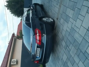 Vand Mercedes W212  - imagine 6