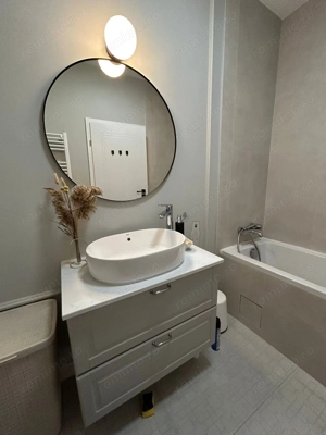 Apartament cu 3 Camere, Terasa 15 mp, Metrou 2 min - imagine 6 Apartament cu 3 Camere, Terasa 15 mp, Metrou 2 min - imagine 6