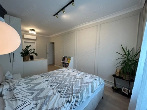 Apartament cu 3 Camere, Terasa 15 mp, Metrou 2 min - imagine 18 Apartament cu 3 Camere, Terasa 15 mp, Metrou 2 min - imagine 18