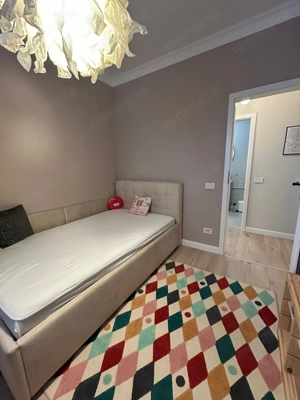 Apartament cu 3 Camere, Terasa 15 mp, Metrou 2 min - imagine 9 Apartament cu 3 Camere, Terasa 15 mp, Metrou 2 min - imagine 9