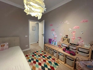 Apartament cu 3 Camere, Terasa 15 mp, Metrou 2 min - imagine 10 Apartament cu 3 Camere, Terasa 15 mp, Metrou 2 min - imagine 10