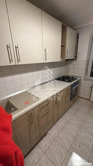 Apartament cu 2 camere, Medicina, Centrala Proprie