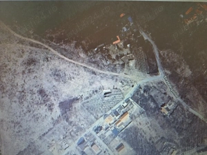 Teren intravilan Dudasu Schelei, Drobeta Turnu Severin - imagine 6