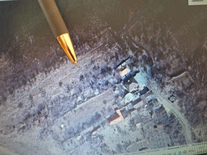 Teren intravilan Dudasu Schelei, Drobeta Turnu Severin - imagine 5