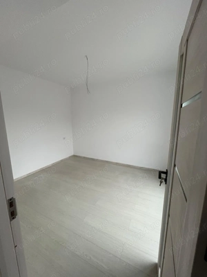 Vand apartament vizavi Ford, zona Damila