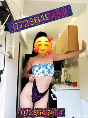 servicii totale ultima zi 