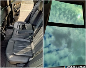 AUDI Q5 2.0 TFSI Quattro - imagine 7