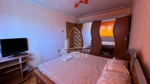 Apartament 3 camere, centrala proprie, Zona Soarelui - imagine 3