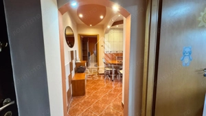 Apartament 3 camere, centrala proprie, Zona Soarelui - imagine 5