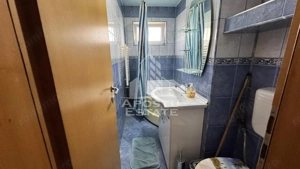 Apartament 3 camere, centrala proprie, Zona Soarelui - imagine 4
