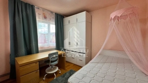 Apartament 3 camere, centrala proprie, Zona Soarelui - imagine 9