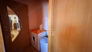 Apartament 3 camere, centrala proprie, Zona Soarelui - imagine 10