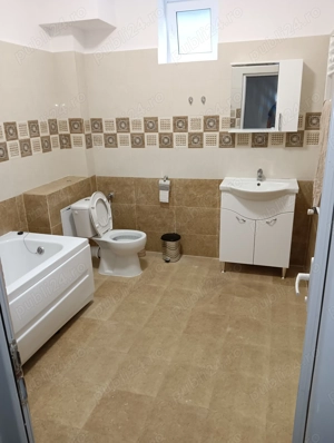 Inchiriez apartament demisol novadari mamaia nord