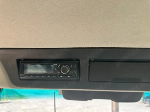 Buldoexcavator JCB 3CX - 2021 - imagine 5